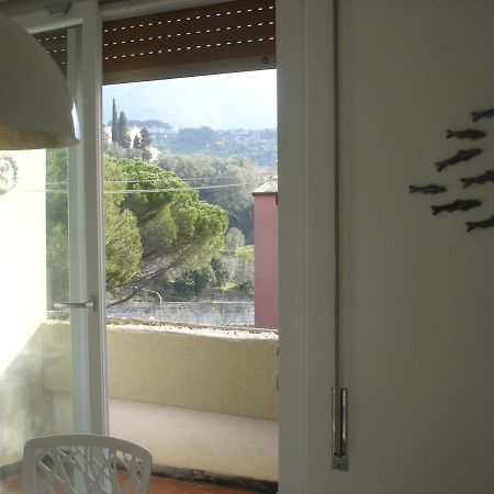 Residenza Gabry Apartment Monterosso al Mare Exterior foto