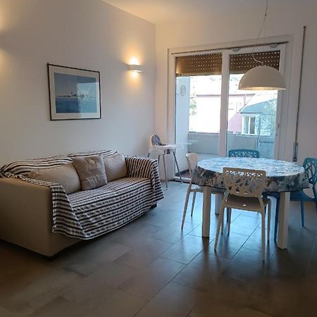 Residenza Gabry Apartment Monterosso al Mare Exterior foto