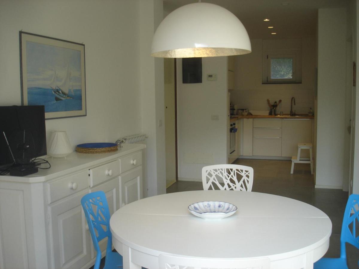 Residenza Gabry Apartment Monterosso al Mare Exterior foto