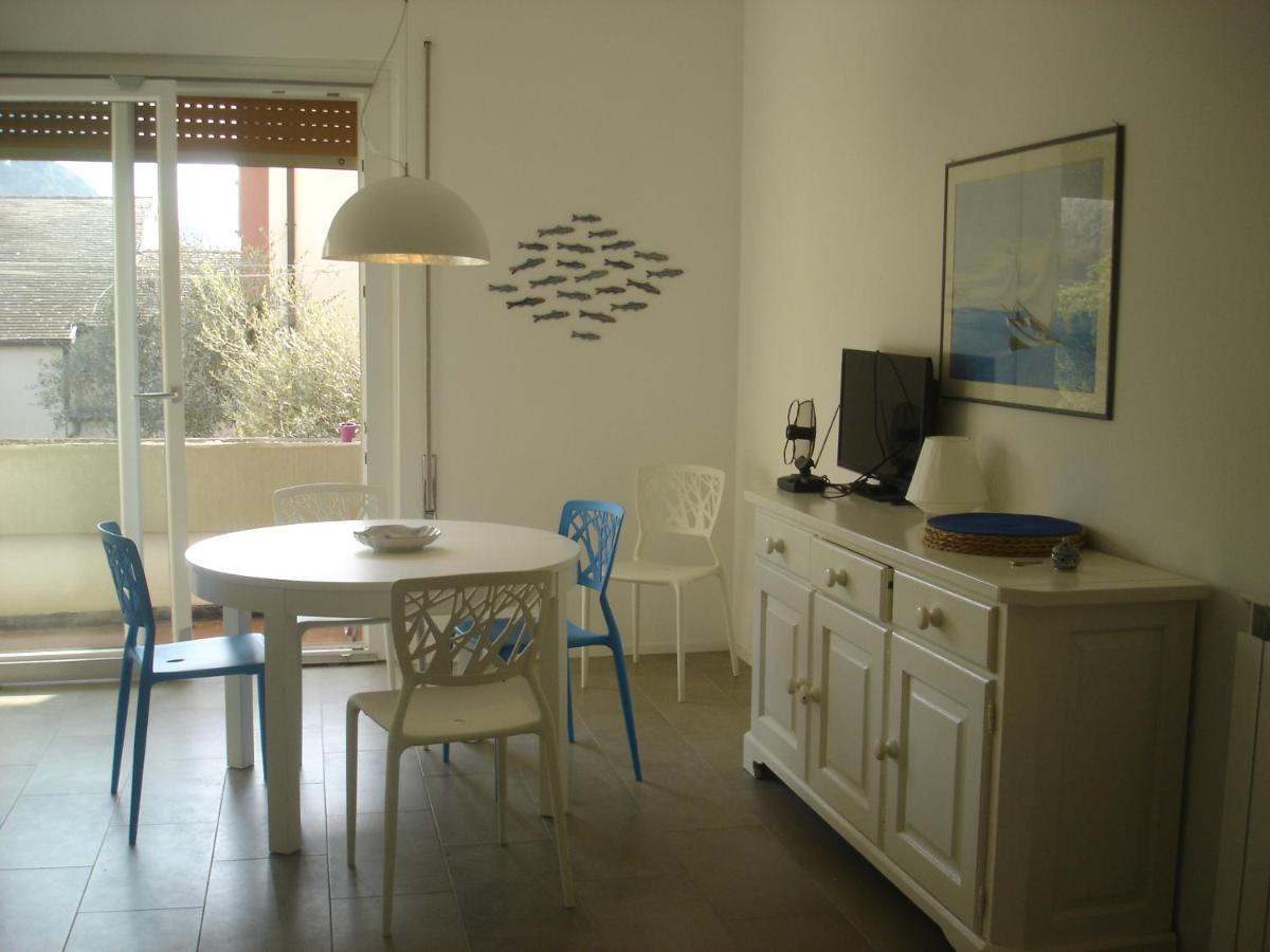 Residenza Gabry Apartment Monterosso al Mare Exterior foto