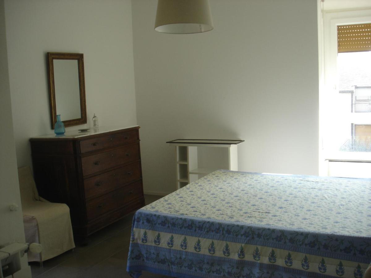 Residenza Gabry Apartment Monterosso al Mare Exterior foto