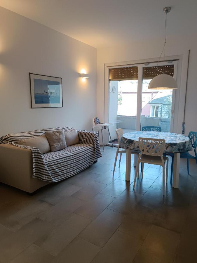 Residenza Gabry Apartment Monterosso al Mare Exterior foto