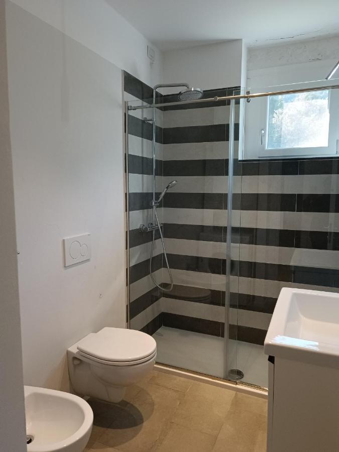 Residenza Gabry Apartment Monterosso al Mare Exterior foto
