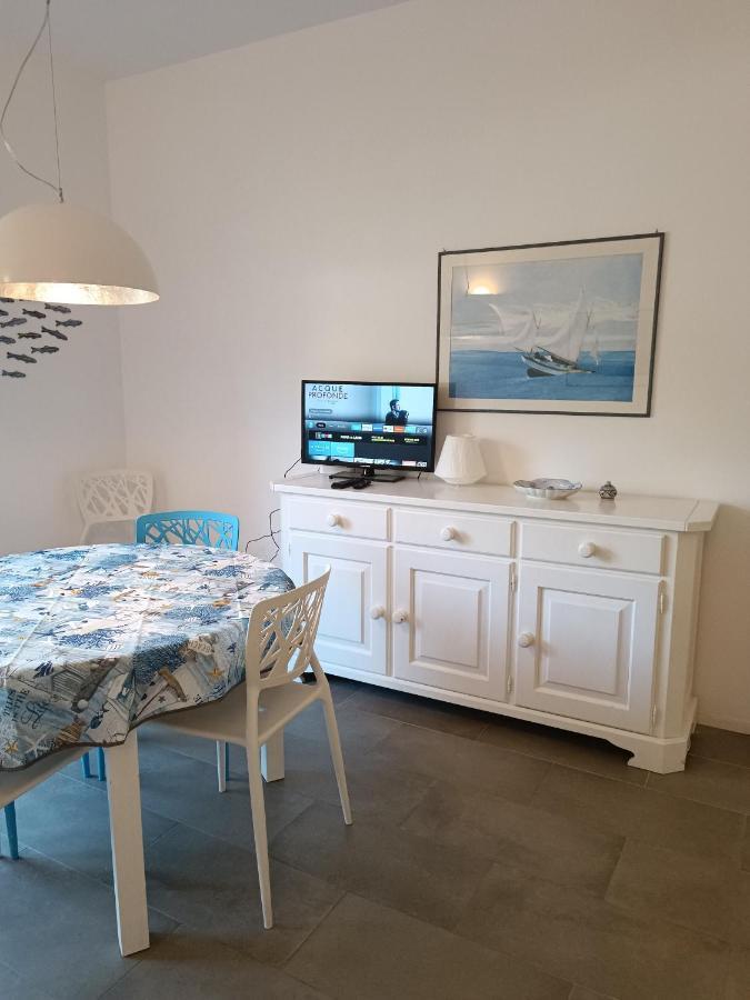 Residenza Gabry Apartment Monterosso al Mare Exterior foto
